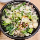 토평동-1 | [구리 토평동 맛집] 제주은희네해장국 구리점 선지 가득 해장국 포장까지해 온 내돈내산 솔직후기