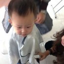 에일린(aileen) 헤어 이미지