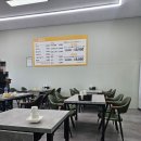 도돈돈까스 이미지