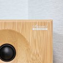 오로라스피커 리뷰(에이원오디오 오로라1 테이크2 스피커) PC-FI 스피커 추천 A1오디오