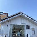 남등1길 이미지