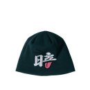 둘리스튜디오 이미지
