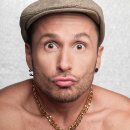 남자친구 이미지