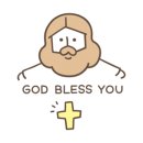 은행영사정로 이미지