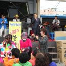 가야시장 이미지