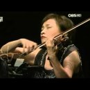 Bach ＜ G 선상의 아리아(Air on G String) ＞ 이미지