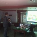 김종호한의원 이미지