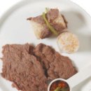 찰떡궁합 이미지