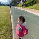 콩순이상점