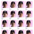 한호슈퍼 이미지