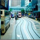 아이에스센트럴타워 이미지