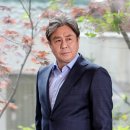 최민식 카카오 검색결과