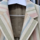 세계명품세탁소 이미지