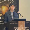 플랜미의원 이미지