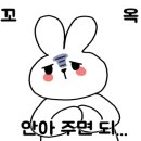 연신내뷰티