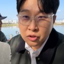 까끼 이미지