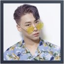 남성컷트어반