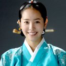 이산 이미지