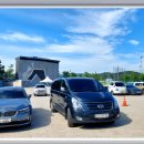 철원한우파크 이미지