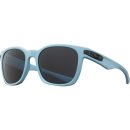 Oakley Garage Rock Sunglasses 이미지