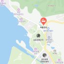 경주예게스트하우스