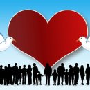 상인중학교 이미지