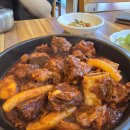 동촌역사로4길 이미지