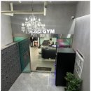 프리짐 휘트니스 이미지