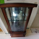 구포3동-2 이미지