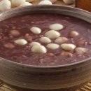 오늘수학학원 이미지