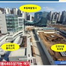 청라중앙약국 이미지