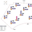 e편한세상2단지경로당 이미지