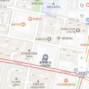 올인원아이스크림 이미지