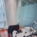 허준헤어헤드스파 이미지