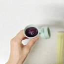 여름철 시원한 DIY 소주잔 만들기 | 다이소 실리콘 얼음틀 추천 왕얼음틀부터 아이스몰드까지