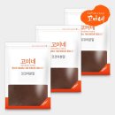 건강한 베이킹 | 고미네 코코아가루 카카오분말, 건강 베이킹 필수템 솔직 후기!