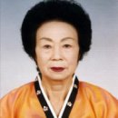 북청사자놀음 이미지