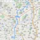 상운치안센터 이미지