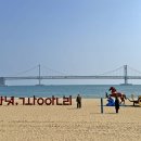 호텔 호메르스 | 광안대교 야경 오션뷰 부산광안리 숙소 호메르스호텔 조식뷔페 후기