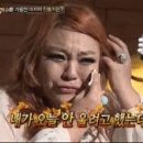 삼겹살에 소주한잔 이미지