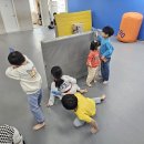 꿈키즈태권도장 이미지