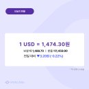 (유)청명산업