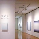 인덕대학교 아정미술관 이미지