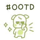 주몽가든맛집 이미지