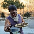 영농조합법인 시골소리