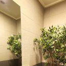 아트만하우스 이미지