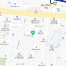 성주로261번길 이미지