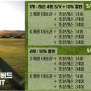 시크릿골프아카데미 이미지