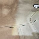 내트럭세차장 | 진천 음성 화물차 트럭 출장 실내크리닝 볼보세차 2026