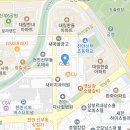 Re: 2024년 베스트산악회 송년회 참석 신청입니다. 이미지